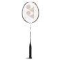 Yonex Voltric 80 Badminton Racket Unstrung