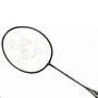 Yonex Carbonex 6 Light Badminton Racket