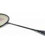 Yonex Carbonex 6 Light Badminton Racket