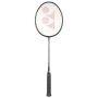 Yonex Carbonex 6 Light Badminton Racket