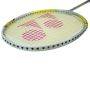 Yonex Nanospeed Alpha Badminton Racket