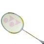 Yonex Nanospeed Alpha Badminton Racket