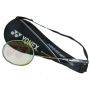 Yonex Nanospeed Alpha Badminton Racket