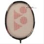 Yonex Voltric 21 DG Slim Badminton Racket
