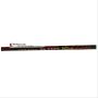Yonex Voltric 21 DG Slim Badminton Racket