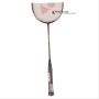 Yonex Voltric 21 DG Slim Badminton Racket