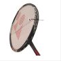 Yonex Voltric 21 DG Slim Badminton Racket