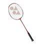 Yonex Badminton Racket ArcSaber 001
