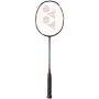 Yonex Badminton Racket ArcSaber 001