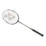 Yonex ArcSaber 8 DX Badminton Racket Unstrung