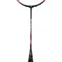 Yonex ArcSaber 8 DX Badminton Racket Unstrung