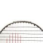 Yonex ArcSaber 8 DX Badminton Racket Unstrung