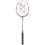 Yonex ArcSaber 8 DX Badminton Racket Unstrung