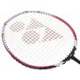 Yonex Badminton Racket Voltric 3