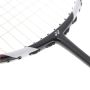 Yonex Badminton Racket Voltric 3