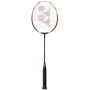 Yonex Badminton Racket Voltric 3