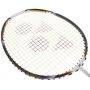 Yonex Voltric 80 LTD Badminton Racket