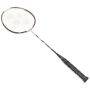 Yonex Voltric 80 LTD Badminton Racket