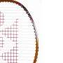 Yonex Voltric Omega Badminton Racket