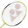 Yonex ArcSaber 002 Badminton Racket