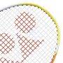 Yonex ArcSaber 002 Badminton Racket