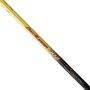 Yonex ArcSaber 002 Badminton Racket