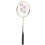 Yonex ArcSaber 002 Badminton Racket