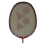 Yonex NanoRay 20 Badminton Racket G5 3U Frame