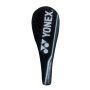 Yonex NanoRay 20 Badminton Racket G5 3U Frame