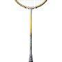 Yonex NanoRay 80 Badminton Racket
