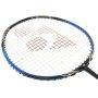 Yonex Badminton Racket Voltric 9