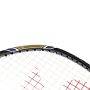 Yonex Badminton Racket Voltric 9