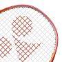 Yonex NanoRay 100 Badminton Racket
