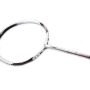 Yonex Nanospeed 2000 Badminton Racket