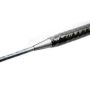 Yonex Nanospeed 2000 Badminton Racket