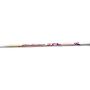 Yonex ArcSaber 3 FL Badminton Racket Unstrung