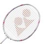 Yonex ArcSaber 3 FL Badminton Racket Unstrung