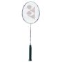 Yonex ArcSaber 3 FL Badminton Racket Unstrung