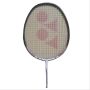 Yonex Nanoray 7 SE Badminton Racket