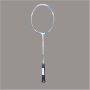 Yonex Voltric 60 Badminton Racket