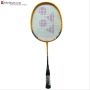 Yonex  MP 2 JR Badminton Racket