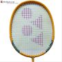 Yonex  MP 2 JR Badminton Racket