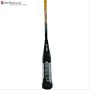 Yonex  MP 2 JR Badminton Racket