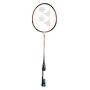Yonex  B 611 DF Badminton Racket