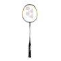 Yonex nano speed beta Badminton Racket