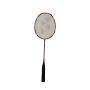 Yonex ArcSaber 200 THL Badminton Racket G4 4U