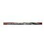 Yonex ArcSaber 200 THL Badminton Racket G4 4U
