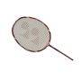 Yonex ArcSaber 200 THL Badminton Racket G4 4U