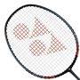 Yonex nano speed 100 junior Badminton Racket