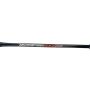 Yonex nano speed 100 junior Badminton Racket